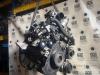 Engine from a BMW 3 serie (E90), 2005 / 2011 335i 24V, Saloon, 4-dr, Petrol, 2.979cc, 220kW (299pk), RWD, N54B30A, 2006-09 / 2012-12, PM71; PM72; PM75; VB71; VB72; VB75 2007