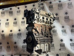 Used Cylinder head Alfa Romeo Giulietta (940) 1.75 TBI 16V QV Price on request offered by "Altijd Raak" Penders