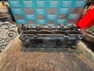 Used Cylinder head Fiat Ducato 4x4 (234) 2.5 TDI Price on request offered by "Altijd Raak" Penders