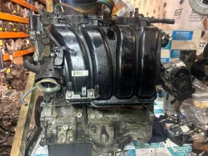 Used Throttle body Hyundai Santa Fe III (DM) 2.4 GDI 16V 4x2 Price on request offered by "Altijd Raak" Penders