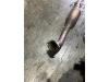 Catalytic converter from a Toyota Yaris IV (P21/PA1/PH1) 1.6 GR 4WD 2020