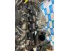 Broche bobine d'un Volkswagen Polo V (6R), 2009 / 2017 1.2 TSI 16V BlueMotion Technology, Berline avec hayon arrière, Essence, 1.197cc, 66kW (90pk), FWD, CJZC, 2014-02 / 2017-10 2014