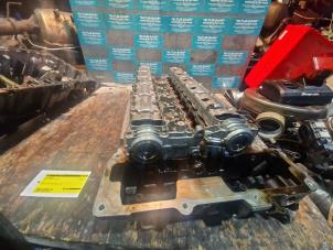 Used Cylinder head BMW 3 serie (E90) 335i 24V Price on request offered by "Altijd Raak" Penders