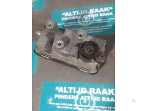 Used Actuator electric (Turbo) Mercedes E (C207) Price on request offered by "Altijd Raak" Penders