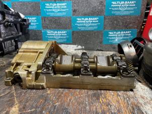 Used Balance shaft BMW 3 serie (E46/4) 316i 16V Price on request offered by "Altijd Raak" Penders