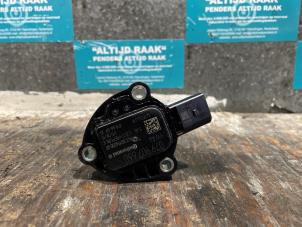 Used Oil level sensor Audi A6 Avant (C7) 3.0 TDI V6 24V Quattro Price on request offered by "Altijd Raak" Penders