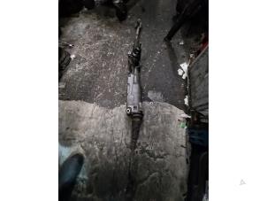 Used Power steering box Audi Q5 (8RB) 3.0 TFSI V6 24V Quattro Price on request offered by "Altijd Raak" Penders