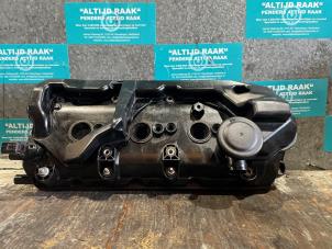 Used Rocker cover Audi A6 Avant (C7) 3.0 TDI V6 24V Quattro Price on request offered by "Altijd Raak" Penders