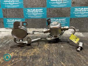 Used Fuel line Opel Insignia Sports Tourer 2.0 Turbo 16V Ecotec Price on request offered by "Altijd Raak" Penders