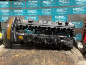 Used Rocker cover BMW 3 serie (E92) 335i xDrive 24V Performance Power Kit Price on request offered by "Altijd Raak" Penders