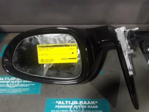 Used Wing mirror, right Saab 9-5 (YS3G) Price on request offered by "Altijd Raak" Penders