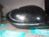 Wing mirror, right from a Saab 9-5 (YS3G)  2011