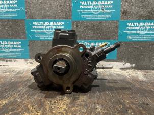 Used Mechanical fuel pump Ford Transit Custom 2.2 TDCi 16V Price on request offered by "Altijd Raak" Penders