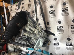 Used Gearbox Mitsubishi Canter 3C11 Price on request offered by "Altijd Raak" Penders