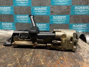 Used Balance shaft BMW 1 serie (E81) 120i 16V Price on request offered by "Altijd Raak" Penders