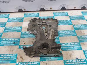 Used Timing cover Opel Corsa Price € 100,00 Margin scheme offered by "Altijd Raak" Penders