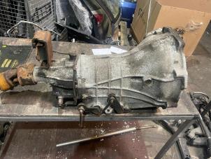 Used Gearbox Mitsubishi L-300 (P..) 1.6 Price on request offered by "Altijd Raak" Penders