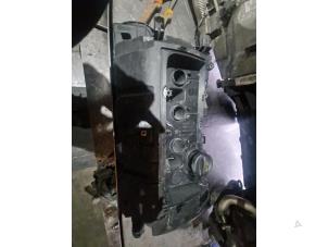 Used Rocker cover BMW 1 serie (F20) 114i 1.6 16V Price on request offered by "Altijd Raak" Penders