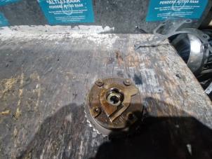 Used Camshaft sprocket BMW 1 serie (F20) 114i 1.6 16V Price on request offered by "Altijd Raak" Penders