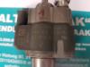 Injector (petrol injection) from a BMW 5 serie (E60) 530i 24V