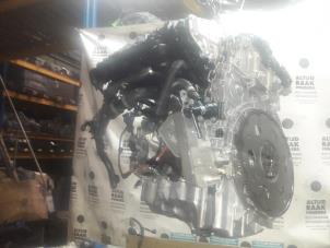 Gebrauchte Motor BMW 3 serie (G20) 320e 2.0 TwinPower Turbo 16V Preis auf Anfrage angeboten von "Altijd Raak" Penders
