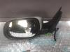 Wing mirror, left from a Volvo C30 (EK/MK), Hatchback/3 doors, 2006 / 2012 2012