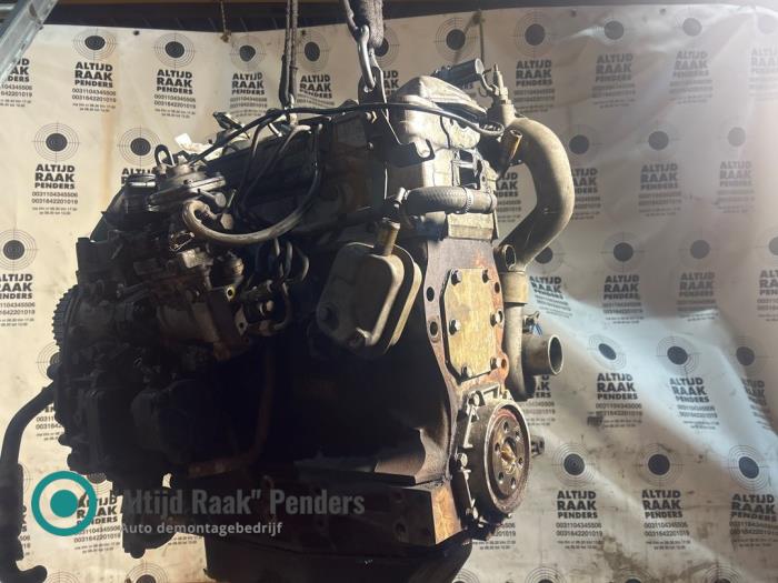 turbo-fiat-ducato-2-5-td-53269706084-814421-kkk
