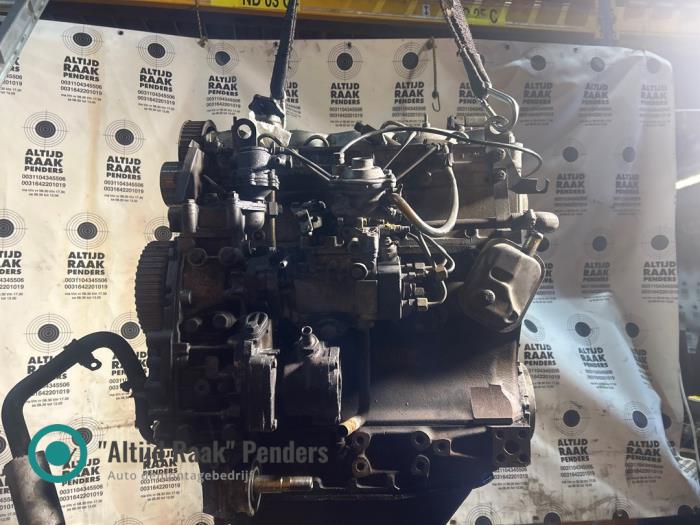 turbo-fiat-ducato-2-5-td-53269706084-814421-kkk