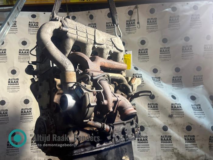 turbo-fiat-ducato-2-5-td-53269706084-814421-kkk