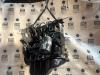 Engine from a Volkswagen Transporter/Caravelle T4, Bus, 1990 / 2003 1995