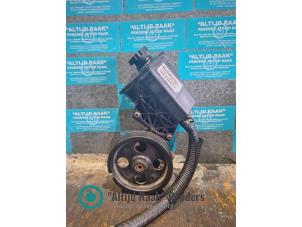 Usagé Pompe direction assistée Dodge Ram 3500 Standard Cab (DR/DH/D1/DC/DM) 4.7 V8 1500 4x4 Prix sur demande proposé par "Altijd Raak" Penders