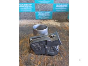Used Throttle position sensor Volkswagen Polo Price on request offered by "Altijd Raak" Penders