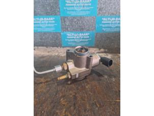 Used High pressure pump Volkswagen Polo Price on request offered by "Altijd Raak" Penders