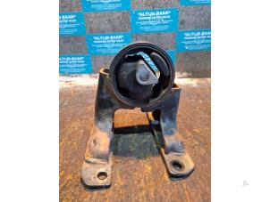 Used Engine mount Hummer H3 Price on request offered by "Altijd Raak" Penders
