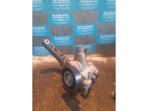 Used Engine mount Volvo S60 II (FS) 3.0 T6 24V AWD Price on request offered by "Altijd Raak" Penders