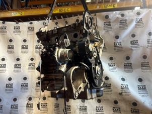 Used Cylinder head Volvo V60 I (FW/GW) 2.0 D2 16V Price on request offered by "Altijd Raak" Penders