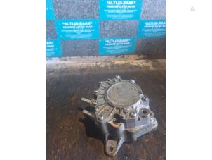 Used Mechanical fuel pump Dodge Avenger Price on request offered by "Altijd Raak" Penders