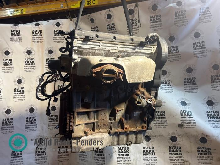 rena② Amazon.com : Lil Red Barn Piston Rings Replaces Kohler 24
