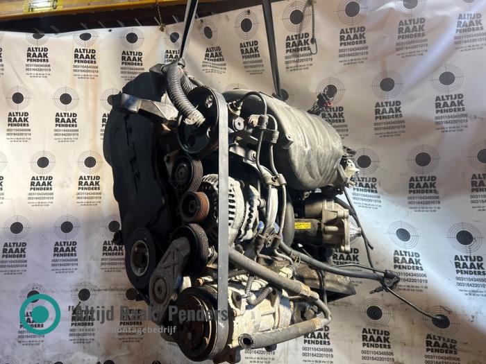 Rena 7701035477,RENAU 7701 035 477 Wheel Brake Cylinder for RENAU
