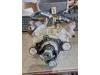 Mechanical fuel pump from a Volvo V60 2013