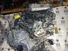 Engine from a Alfa Romeo Spider (939), 2006 / 2011 3.2 JTS V6 24V Q4, Convertible, Petrol, 3.195cc, 191kW (260pk), 4x4, 939A000, 2006-03 / 2010-06, 939EXG2 2007