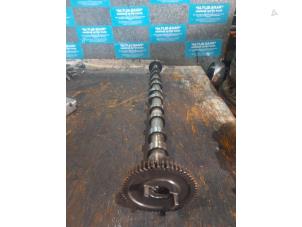 Used Camshaft Volvo V70 (BW) Price on request offered by "Altijd Raak" Penders