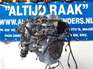 Gebrauchte Motor Cadillac CTS II 3.6 V6 24V AWD Preis auf Anfrage angeboten von "Altijd Raak" Penders
