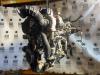 Motor de un Jeep Cherokee (KL), 2013 2.2 Multijet II 16V 4x4, Jeep/SUV, Diesel, 2.184cc, 143kW (194pk), 4x4, 55280575, 2019-09 2019