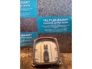 Used Computer lighting module Mercedes E (W212) E-350 CDI BlueTEC 3.0 V6 24V 4-Matic Price on request offered by "Altijd Raak" Penders