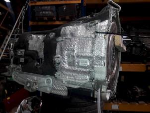 Used Gearbox BMW 3 serie (F30) 330e iPerformance Price on request offered by "Altijd Raak" Penders