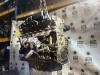 Engine from a Volvo V70 (BW) 3.0 T6 24V AWD 2012