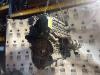 Engine from a Volvo V70 (BW) 3.0 T6 24V AWD 2012