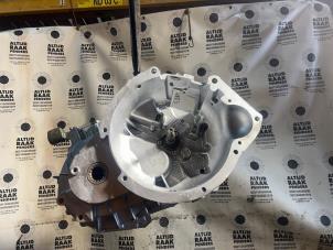 Overhauled Gearbox Fiat Ducato (230/231/232) 2.8 D Price on request offered by "Altijd Raak" Penders