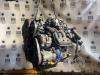 Motor de un Citroen Xsara Picasso (CH), 1999 / 2012 2.0 16V, MPV, Gasolina, 1.998cc, 100kW (136pk), FWD, EW10J4; RFN, 2003-01 / 2012-06 2004